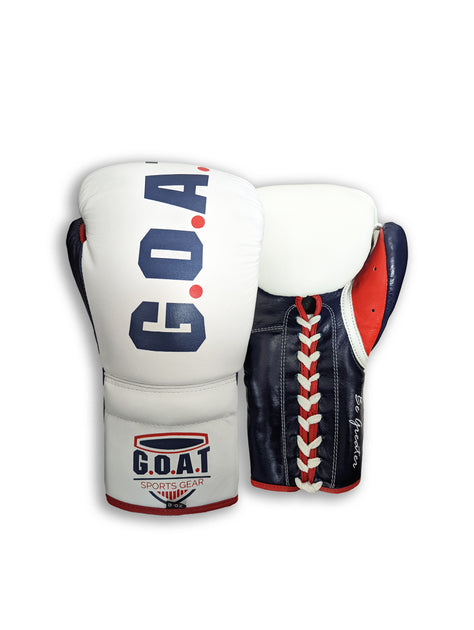 Products – GOAT GLOVE CO.